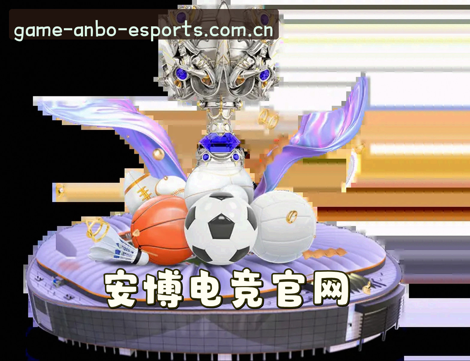 关于我们关于我们介绍
