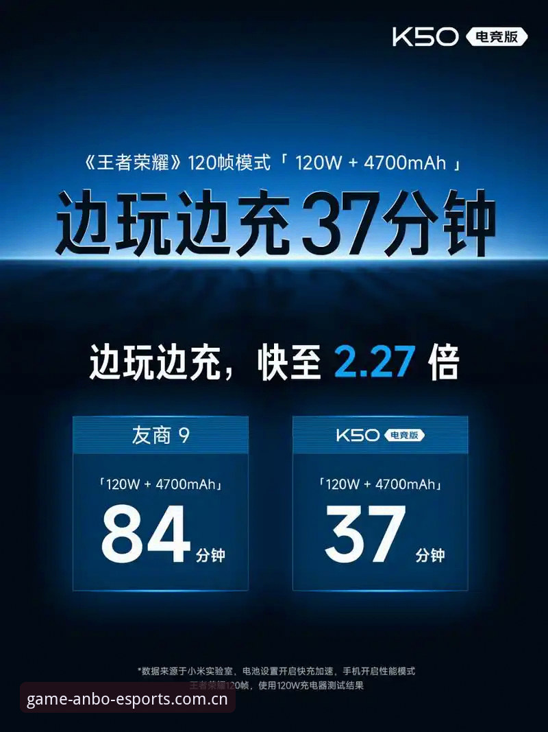 安博电竞APP苹果版v3.0.0深度分析：从用户体验到功能完整解析
