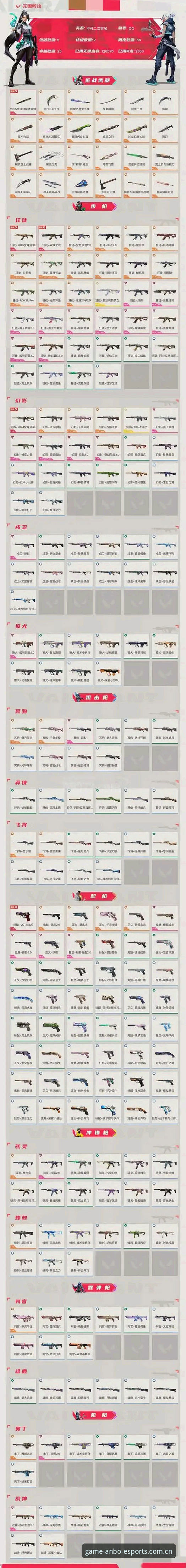 安博电竞官网2026新版评测：5个让竞猜体验升级的核心亮点